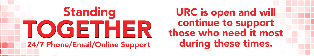 AC-PRO, AC Trip Unit